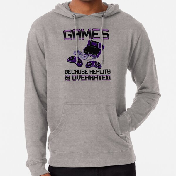 Funny Video Games Hoodie Not Now I/'m Busy Xbox PS4 PC Gamer Gift Sweatshirt Top