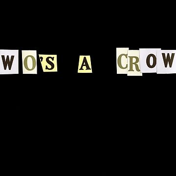 Artwork thumbnail, Two's a Crowd Graphic T-shirt by LindasPhotoArt