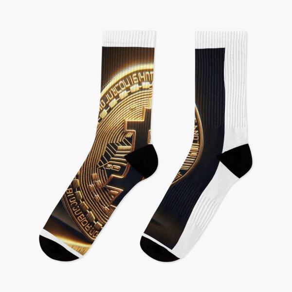 Item preview, Bitcoin Cryptocurrency of investment and certainty of wealth designed and sold by koringaFTS.
