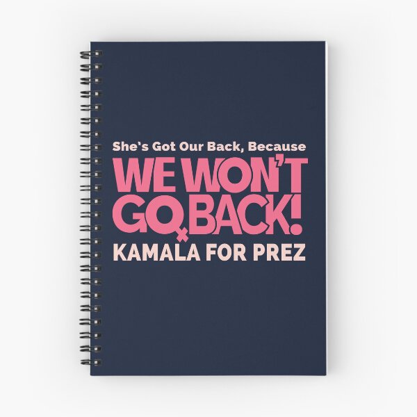 Item preview, We Won't Go Back designed and sold by jitterfly.