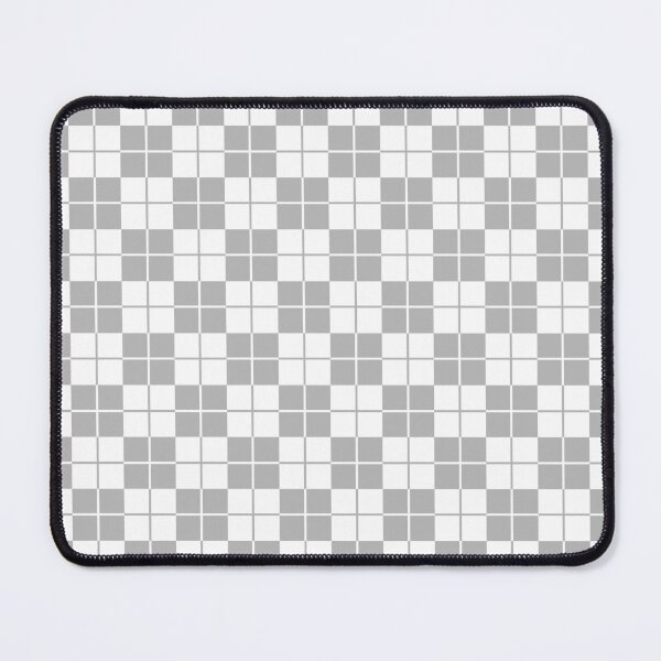 Item preview, Argyle Checkerboard Plaid Pattern Lavender & Pink designed and sold by tonymagnerart.