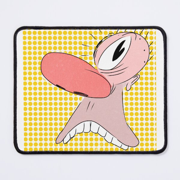 Item preview, Funky Guy designed and sold by LukasCreates.