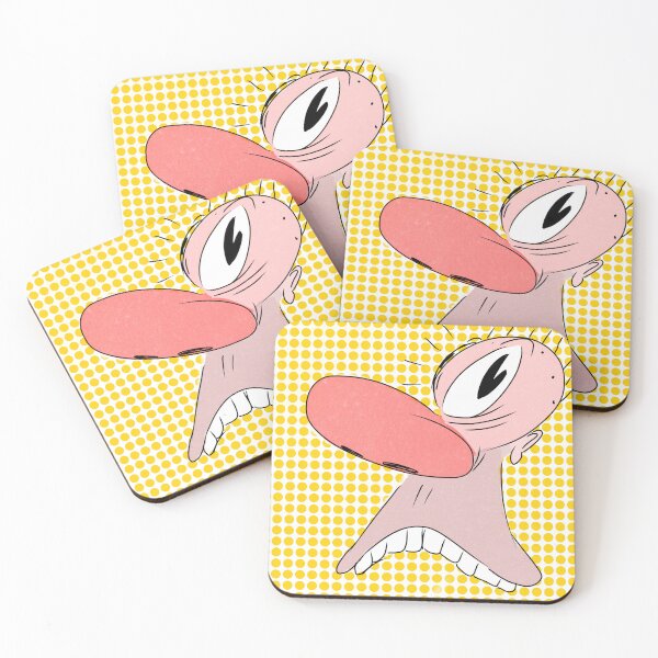 Item preview, Funky Guy designed and sold by LukasCreates.