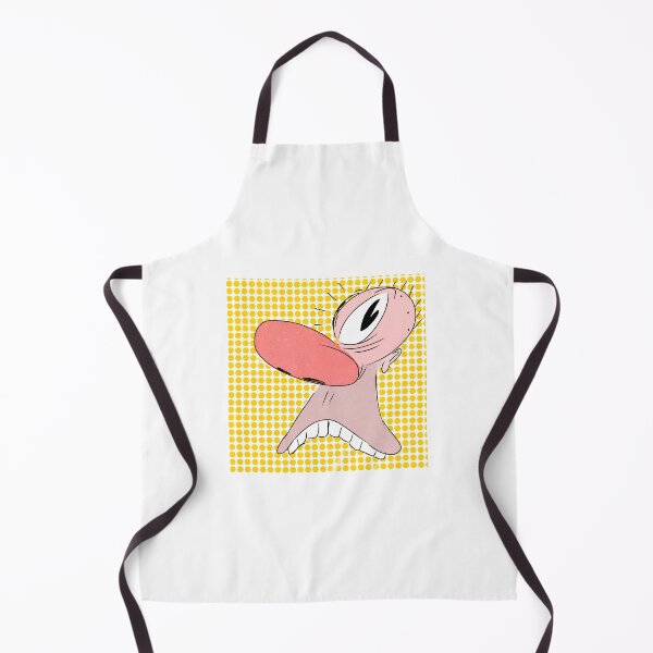 Item preview, Funky Guy designed and sold by LukasCreates.