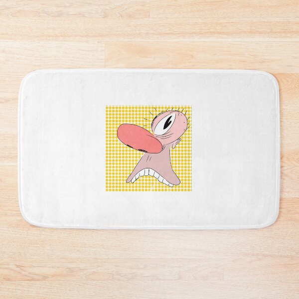 Item preview, Funky Guy designed and sold by LukasCreates.