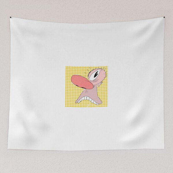 Item preview, Funky Guy designed and sold by LukasCreates.