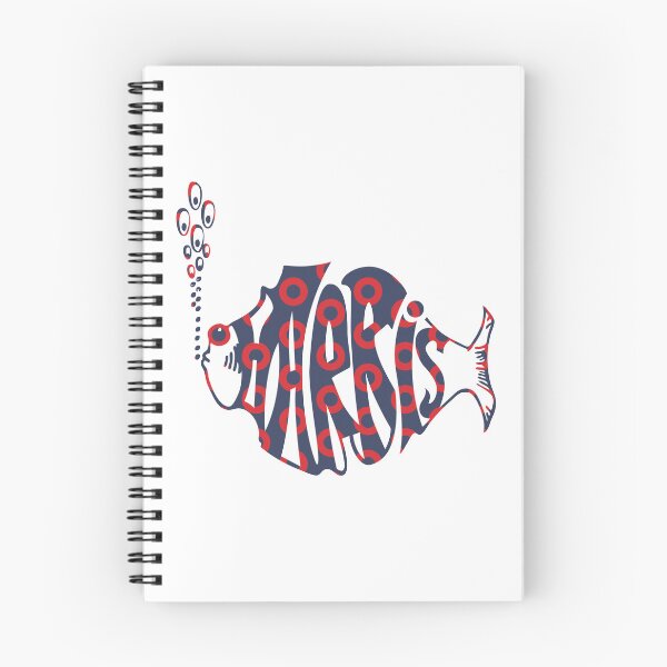 Item preview, Kamala Harris Phish Crossover designed and sold by Phalsehoods.