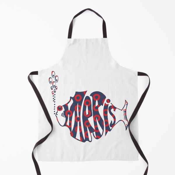 Item preview, Kamala Harris Phish Crossover designed and sold by Phalsehoods.