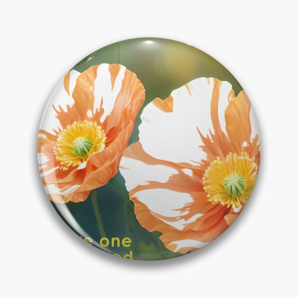 Item preview, Love One Another designed and sold by Patricia Howitt.