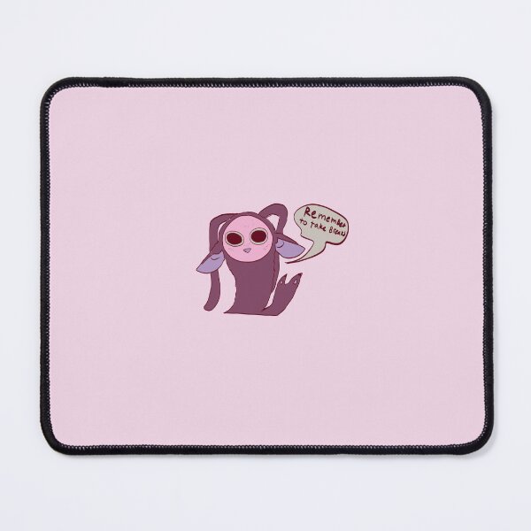 Item preview, Remember to Take a Break Wonk designed and sold by Lonelymagpie.