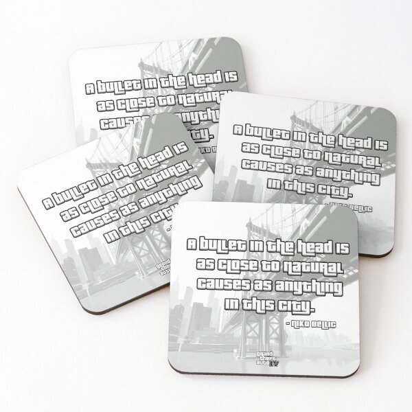 Item preview, Natural cases... designed and sold by CarthagoNS.