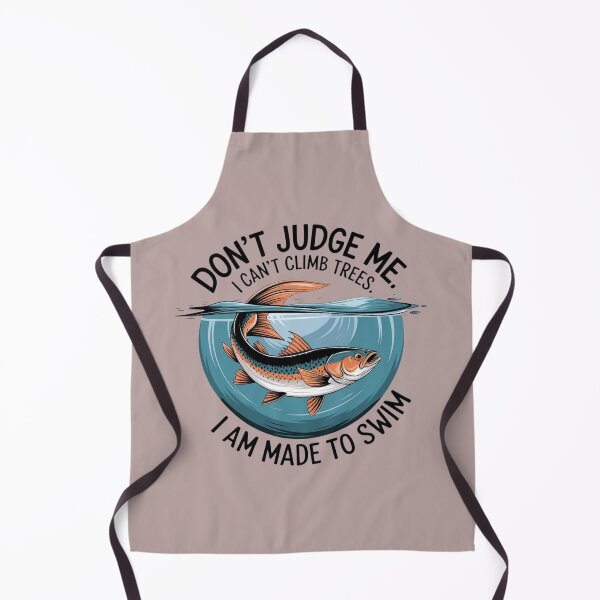 Item preview, Message from Fish designed and sold by pnidesign.