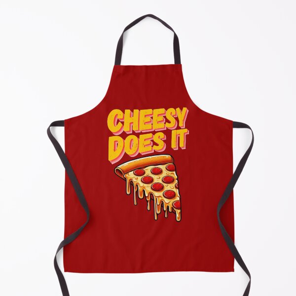 Artikelvorschau, Cheesy macht es entworfen und verkauft von Frog Level Treasures.