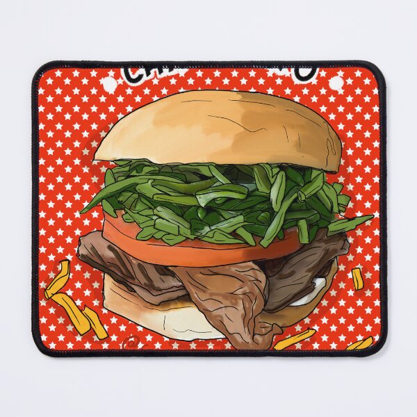 Item preview, Farmer designed and sold by Pretty Postcards.