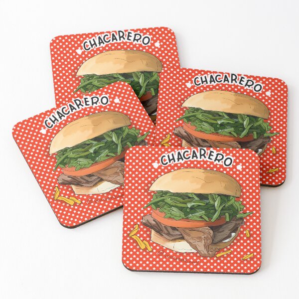 Item preview, Farmer designed and sold by Pretty Postcards.