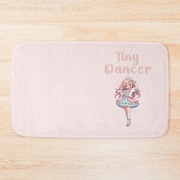 Item preview, TINY DANCER KAWAII KIDS DESIGN designed and sold by La Loca.