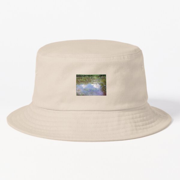 Vista previa del artículo con la obra «Claude Monet, 1840-1926 Francia | Pinturas de paisajes de Claude Monet», diseñado y vendido por J-Oua.