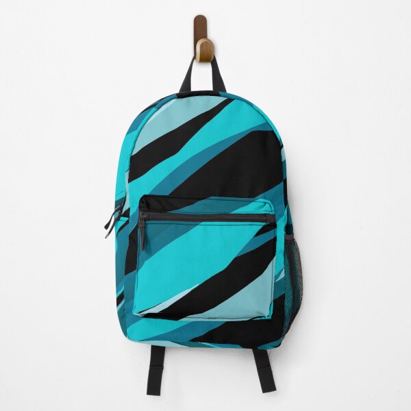 Item preview, Abstract Azure Dynamics designed and sold by alex-yars.