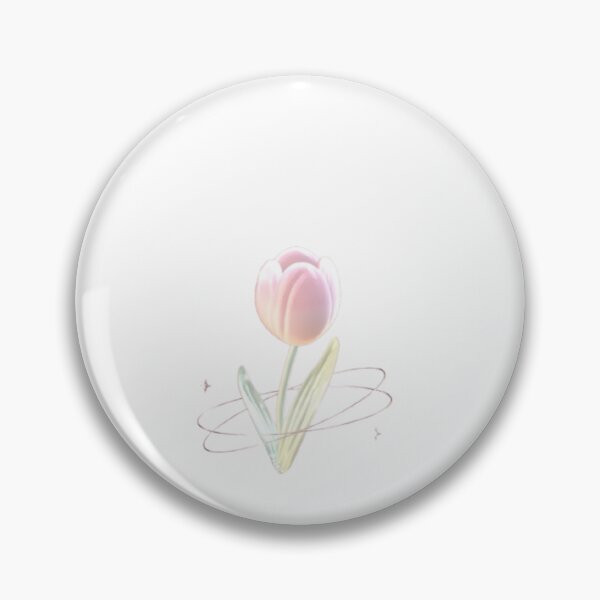 Item preview, Tulip designed and sold by saylucyernaga.
