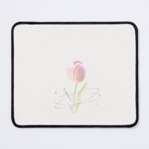 Item preview, Tulip designed and sold by saylucyernaga.