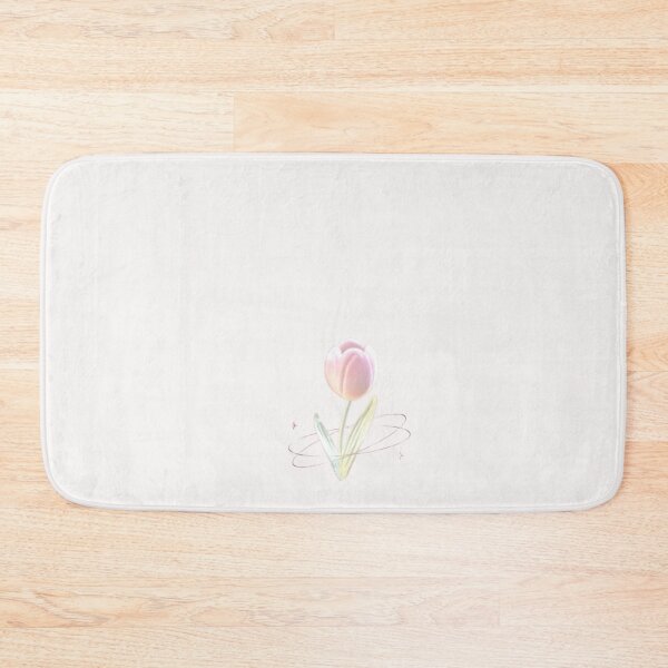 Item preview, Tulip designed and sold by saylucyernaga.