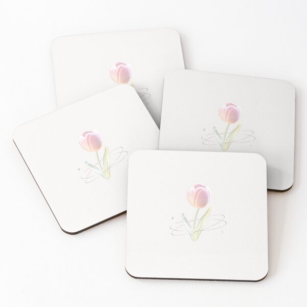 Item preview, Tulip designed and sold by saylucyernaga.