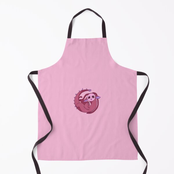 Item preview, Classic Wimble the Wonk designed and sold by Lonelymagpie.