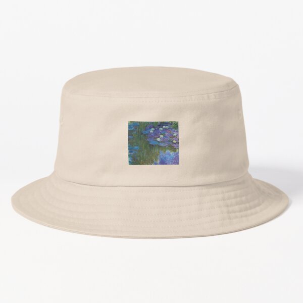 Vista previa del artículo con la obra «Claude Monet, 1840-1926 Francia | Pinturas de paisajes de Claude Monet», diseñado y vendido por J-Oua.