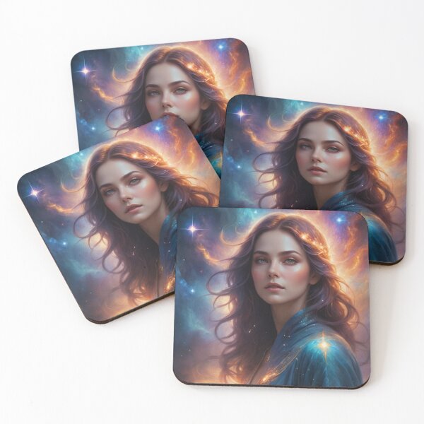 Item preview, Pheonixia designed and sold by Eranthe Bernardo.