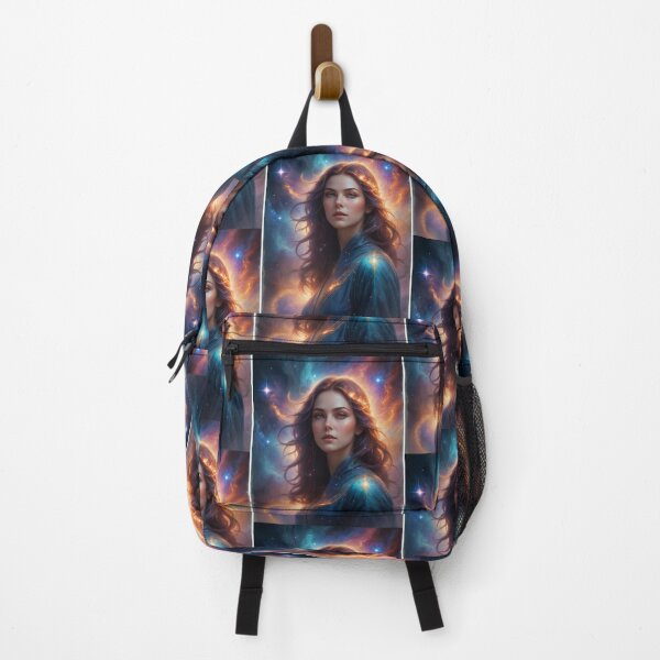 Item preview, Pheonixia designed and sold by Eranthe Bernardo.