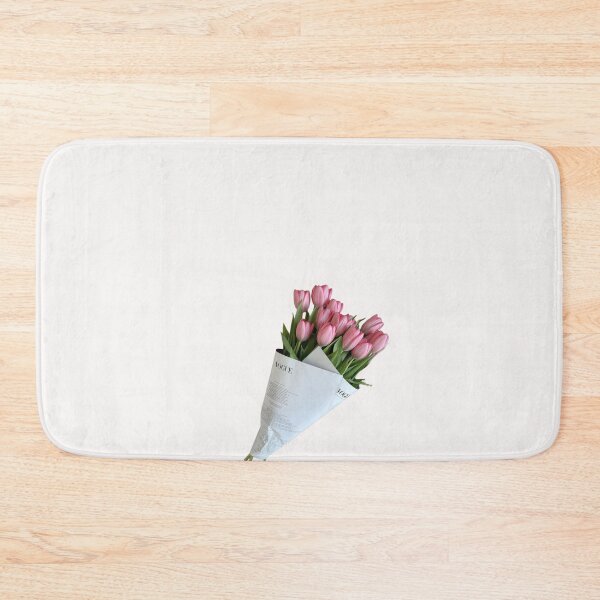 Item preview, Bouquet of Tulips designed and sold by saylucyernaga.