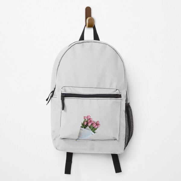 Item preview, Bouquet of Tulips designed and sold by saylucyernaga.