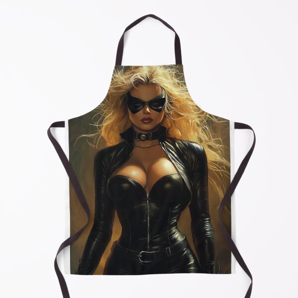Item preview, Super Woman designed and sold by CursedbyLilith.