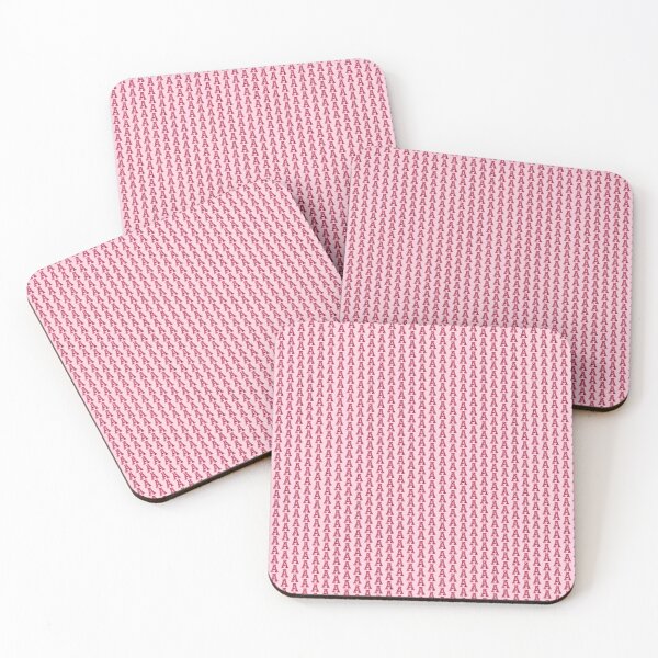 Item preview, A Preppy Varsity Letter Patch designed and sold by Creative Brat Design Studio.