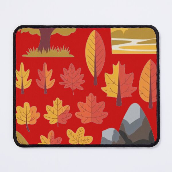Item preview, Autumn Vibes designed and sold by 123ks.