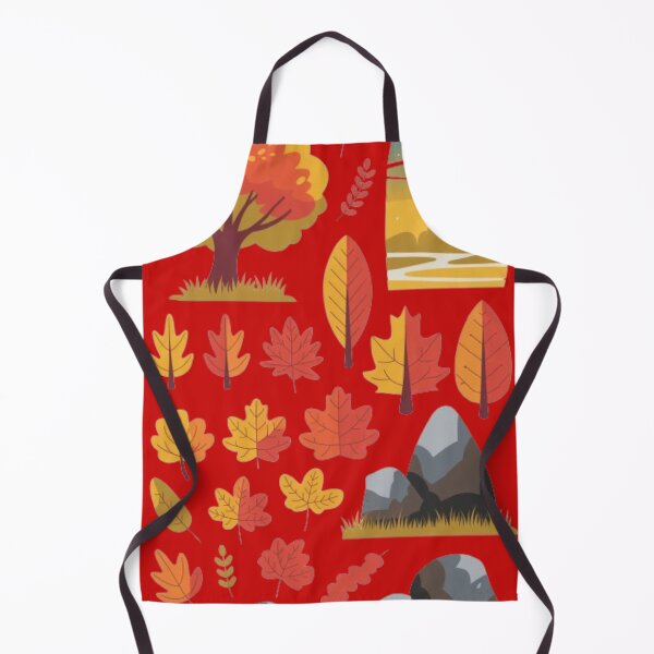 Item preview, Autumn Vibes designed and sold by 123ks.