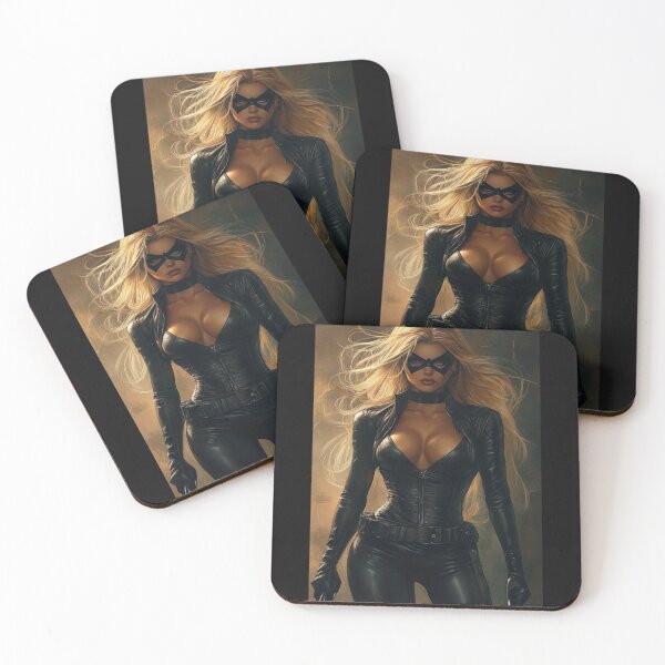 Item preview, Super Woman designed and sold by CursedbyLilith.