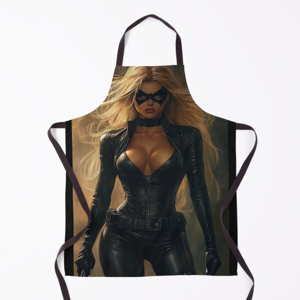 Item preview, Super Woman designed and sold by CursedbyLilith.