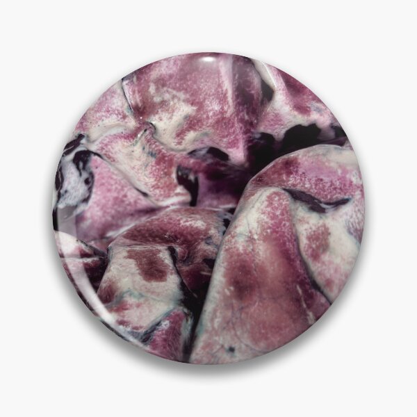Item preview, Mulberry Mystique Abstract Pattern designed and sold by sherrybeen.