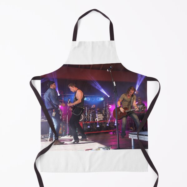 Item preview, Florida Georgia Line - Photograph designed and sold by ConcertImages.