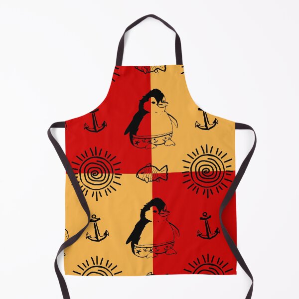 Item preview, Summer Chilly on a hike with check pattern designed and sold by GreyMoonForest.