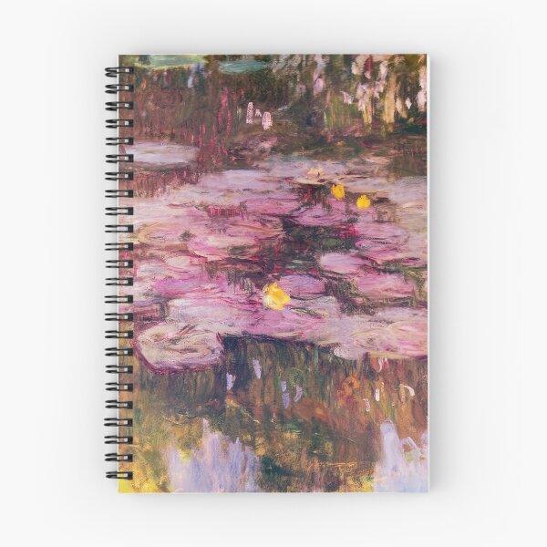 Item preview, Claude Monet, 1840-1926 France | Claude Monet landescape paintings designed and sold by J-Oua.