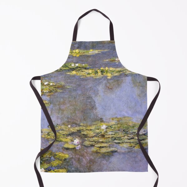 Item preview, Claude Monet, 1840-1926 France | Claude Monet landescape paintings designed and sold by J-Oua.