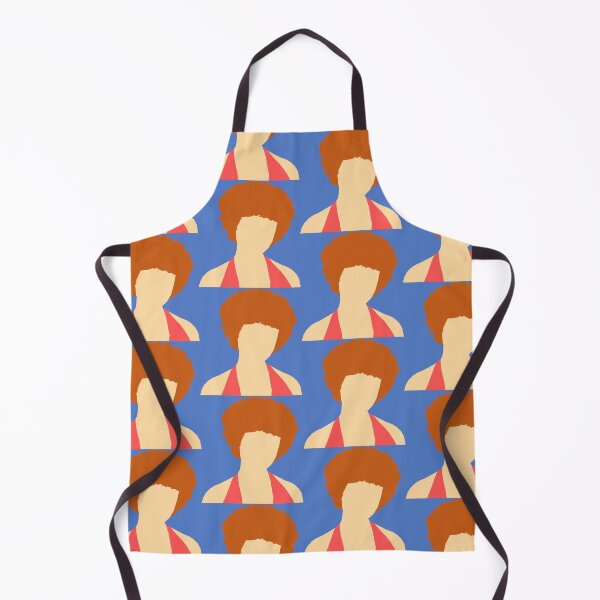 Item preview, Spice illustration designed and sold by ZooStateofMind.