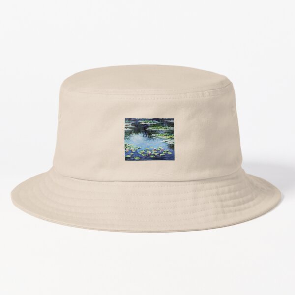 Vista previa del artículo con la obra «Claude Monet, 1840-1926 Francia | Pinturas de paisajes de Claude Monet», diseñado y vendido por J-Oua.