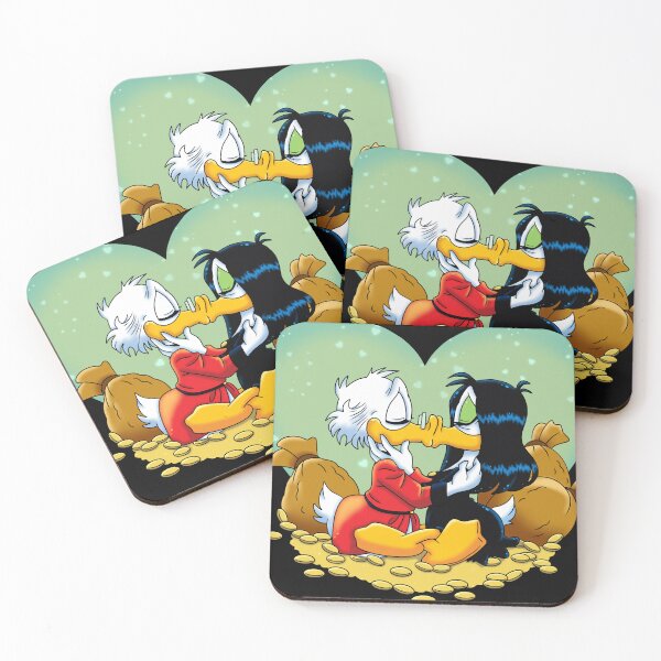 Item preview, Dimeshipping - Kiss designed and sold by McDuck Department Store.