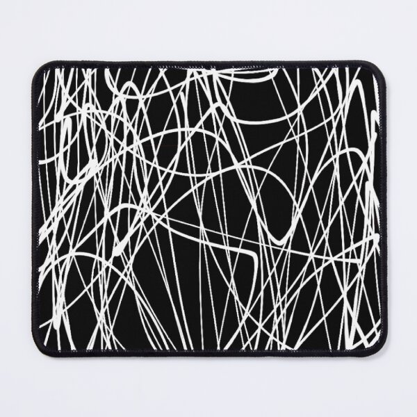 Item preview, Scribble designed and sold by zubairsk81.