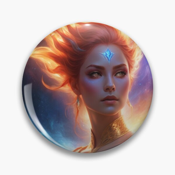 Item preview, Pheonix reborn designed and sold by Eranthe Bernardo.