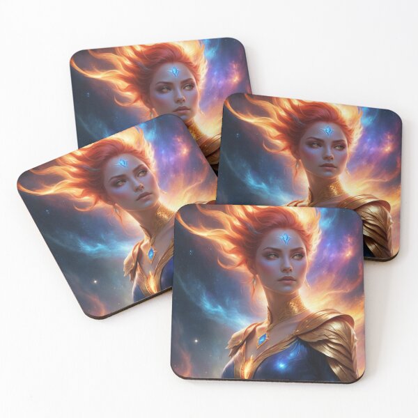 Item preview, Pheonix reborn designed and sold by Eranthe Bernardo.