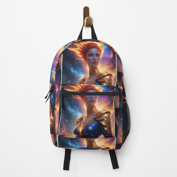 Item preview, Pheonix reborn designed and sold by Eranthe Bernardo.